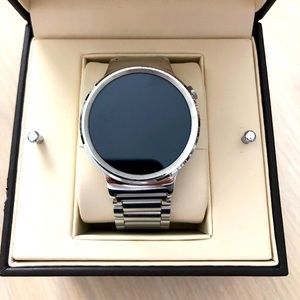 Huawei G1 Smart Watch